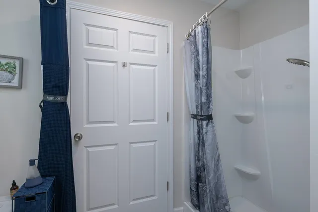 $299,000 | 3 Heatherfield Drive, Simpsonville, SC 29680