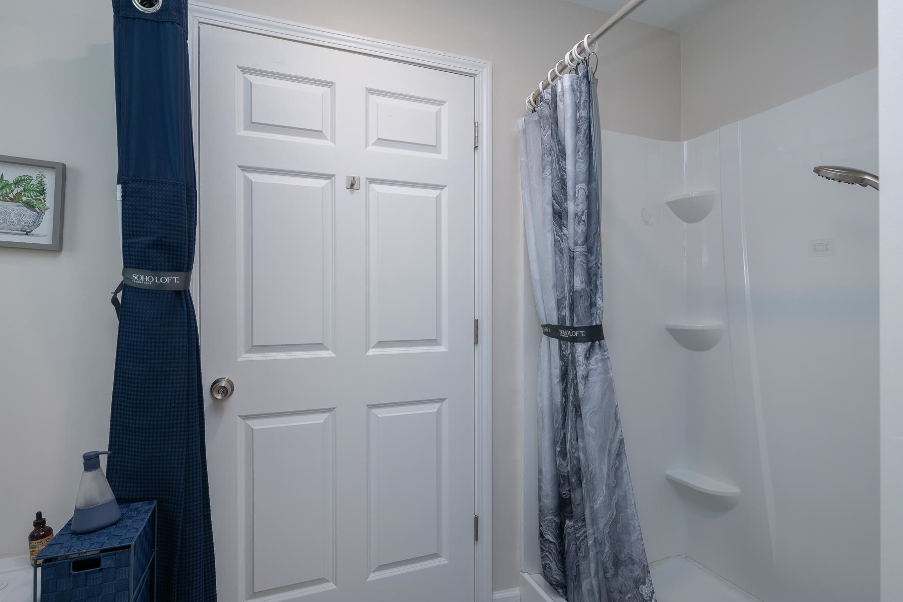 3 Heatherfield Drive Simpsonville, SC 29680 - Photo 20 of 28