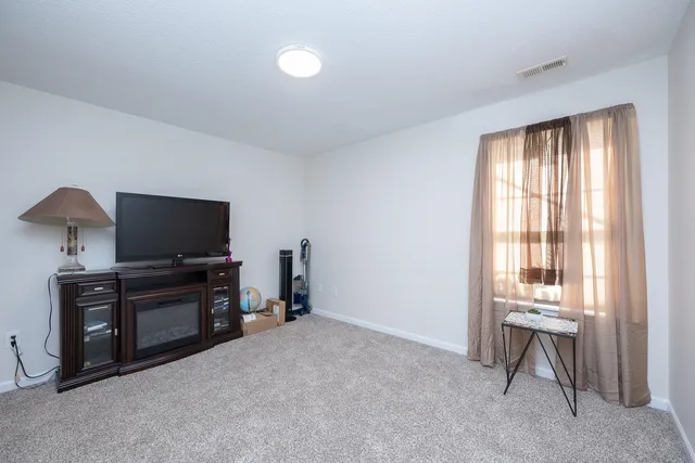 $299,000 | 3 Heatherfield Drive, Simpsonville, SC 29680