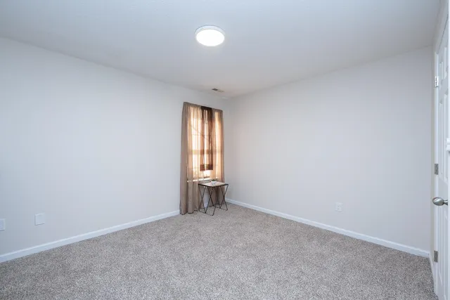 $299,000 | 3 Heatherfield Drive, Simpsonville, SC 29680