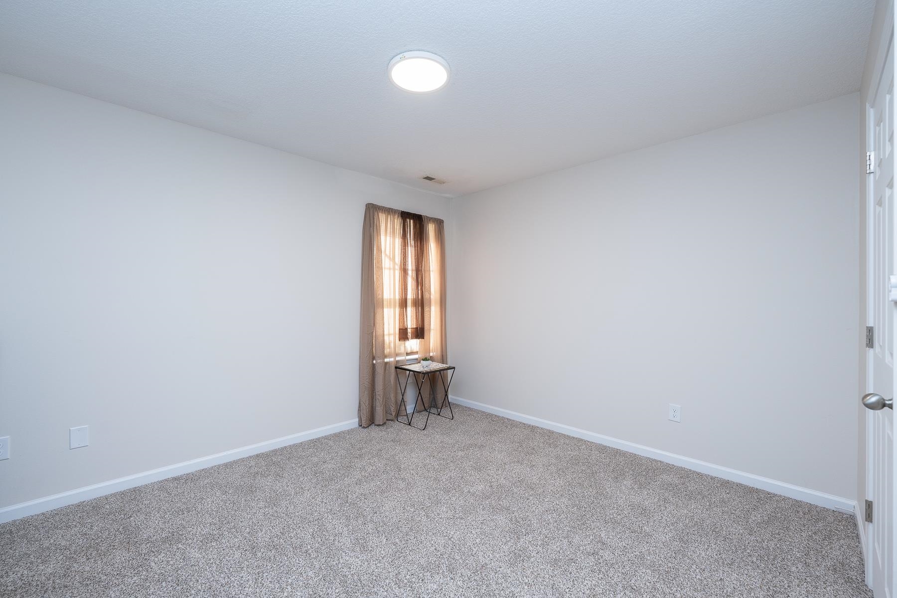 3 Heatherfield Drive Simpsonville, SC 29680 - Photo 22 of 28