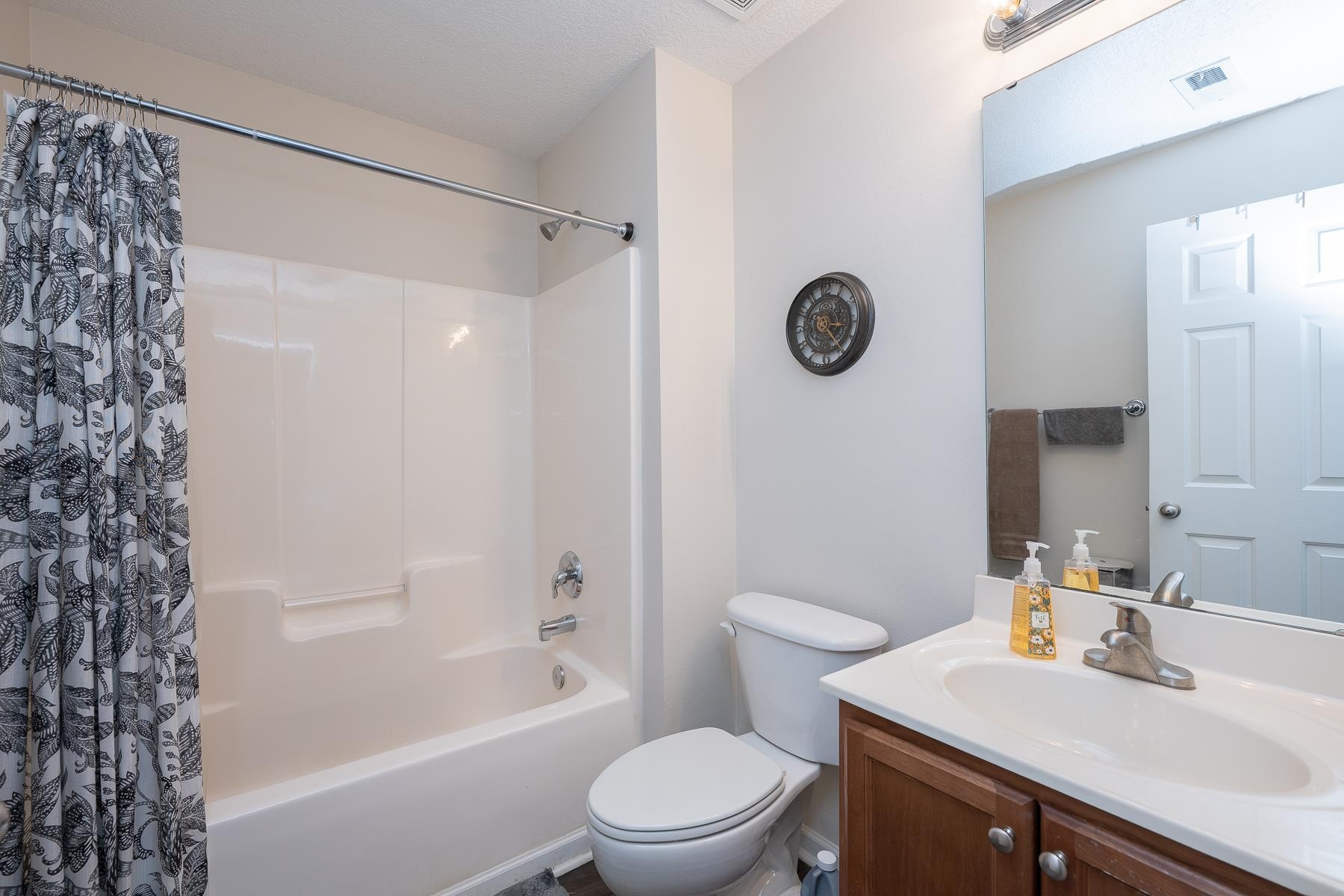 3 Heatherfield Drive Simpsonville, SC 29680 - Photo 23 of 28