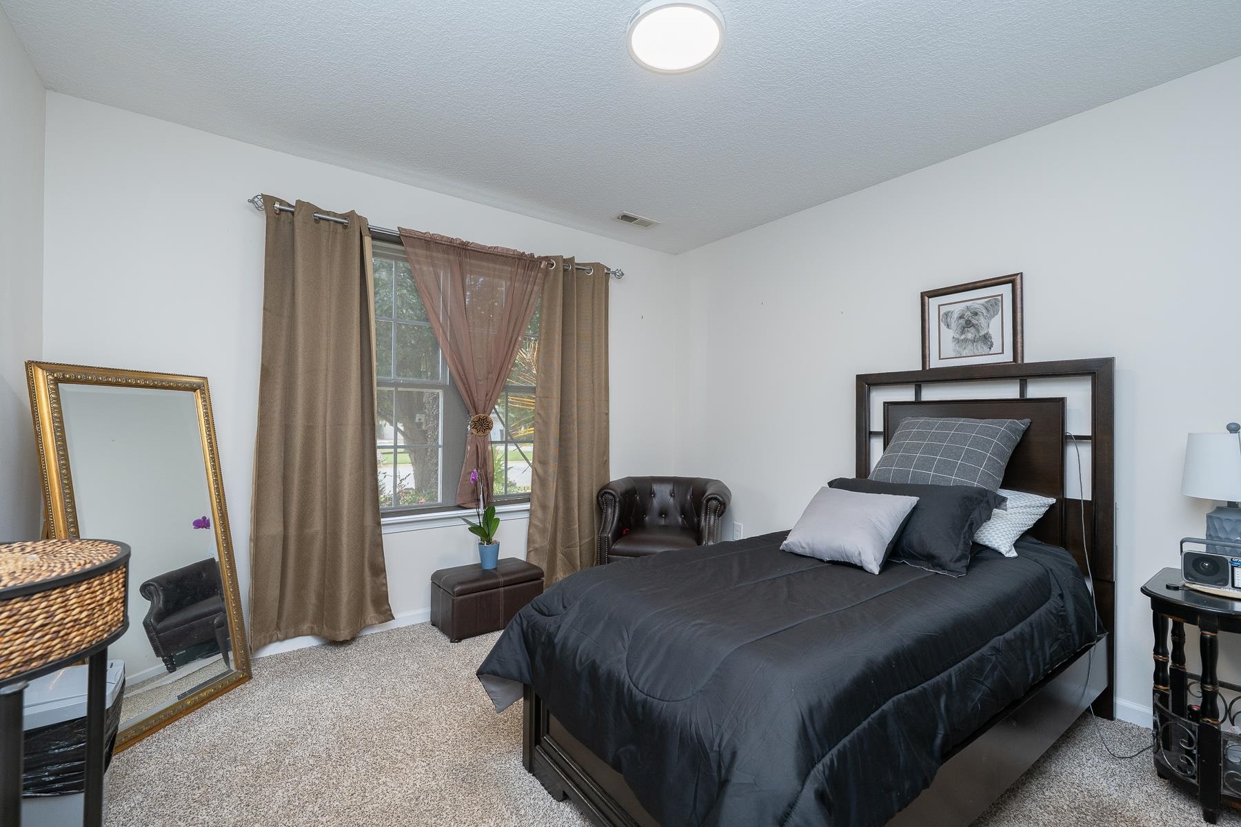 3 Heatherfield Drive Simpsonville, SC 29680 - Photo 24 of 28