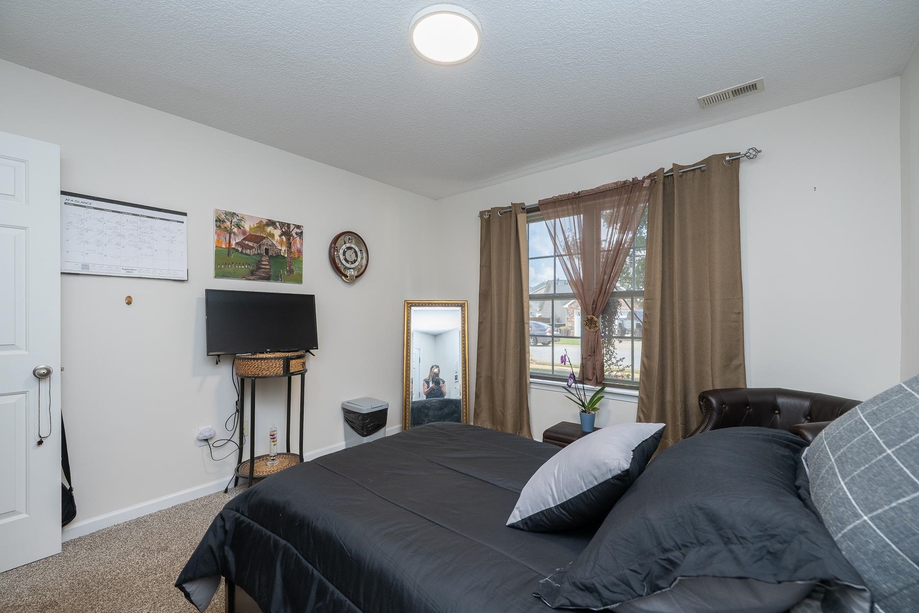 3 Heatherfield Drive Simpsonville, SC 29680 - Photo 25 of 28