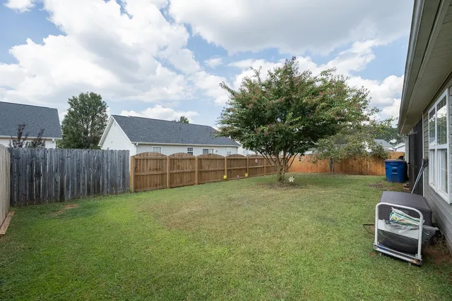 $299,000 | 3 Heatherfield Drive, Simpsonville, SC 29680