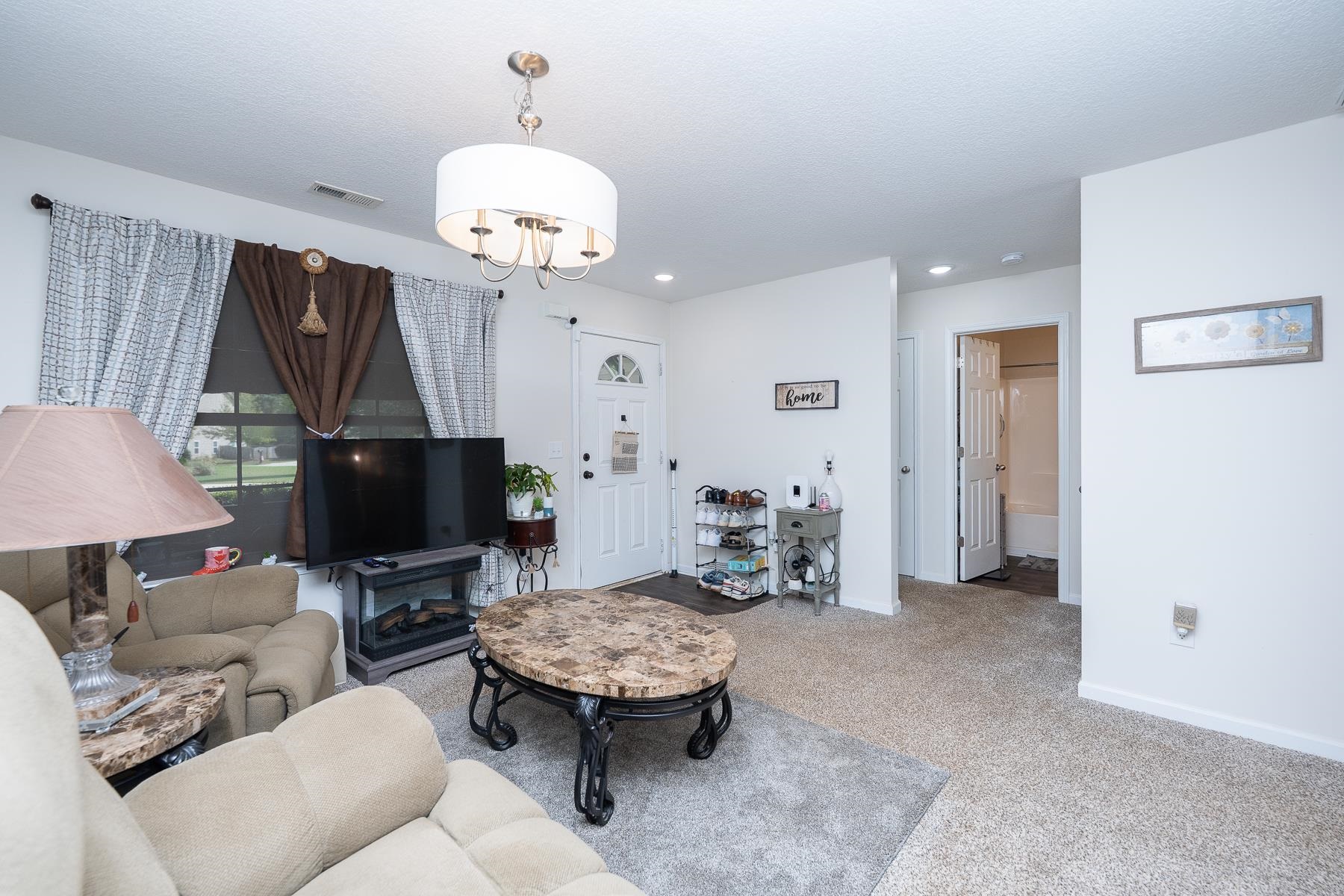 3 Heatherfield Drive Simpsonville, SC 29680 - Photo 3 of 28