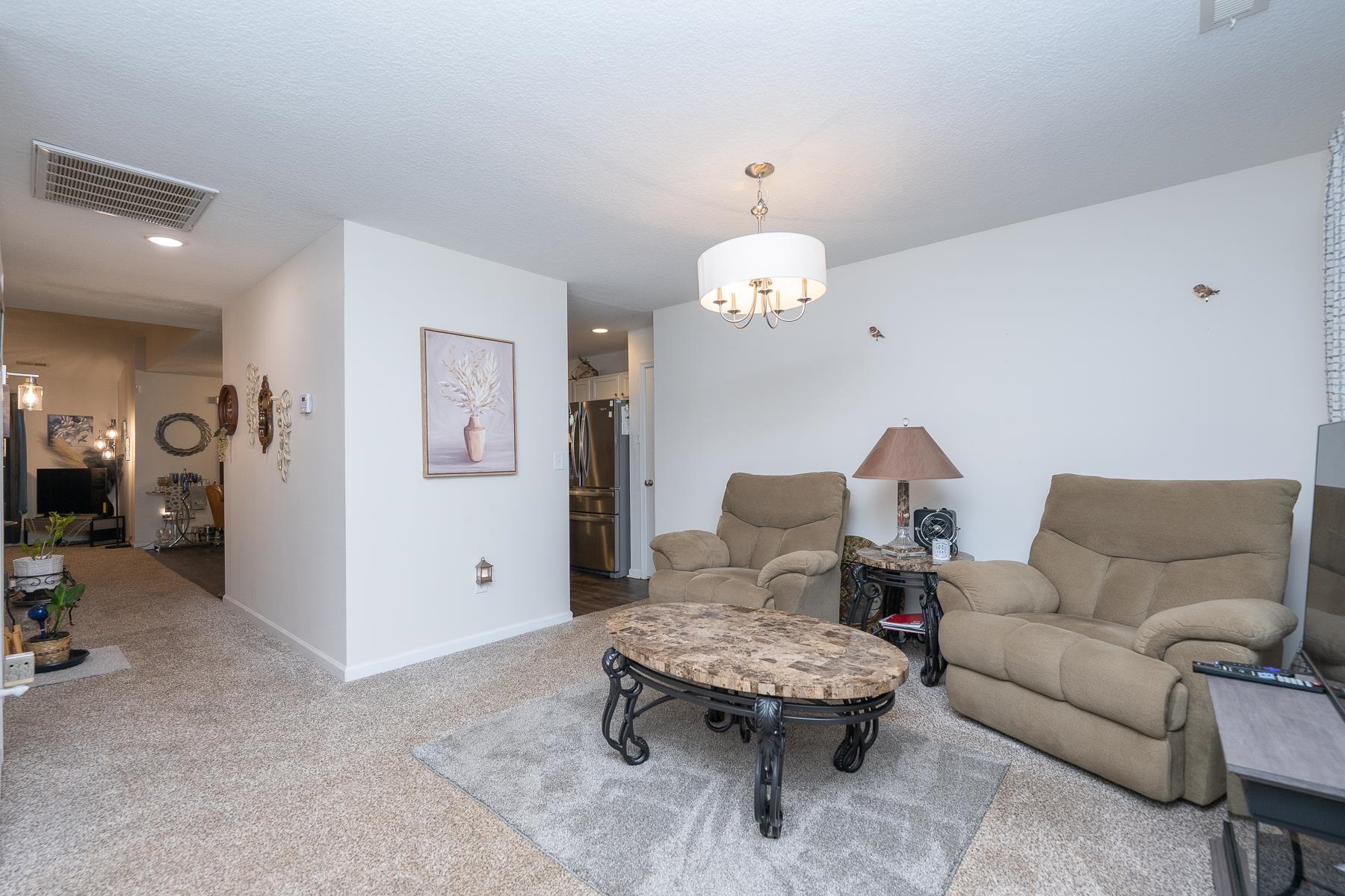 3 Heatherfield Drive Simpsonville, SC 29680 - Photo 5 of 28