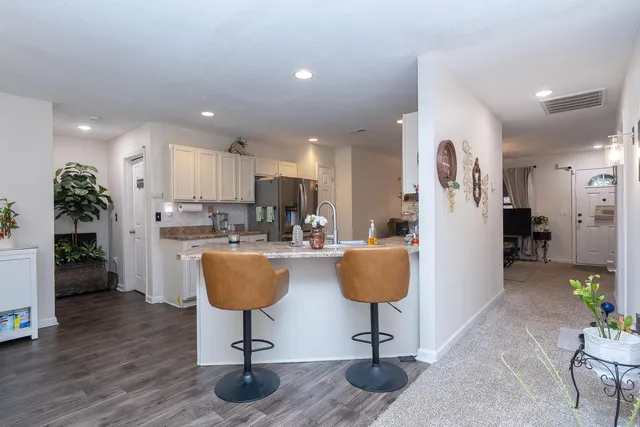 $299,000 | 3 Heatherfield Drive, Simpsonville, SC 29680