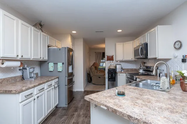 $299,000 | 3 Heatherfield Drive, Simpsonville, SC 29680