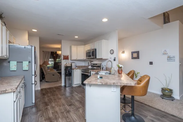 $299,000 | 3 Heatherfield Drive, Simpsonville, SC 29680