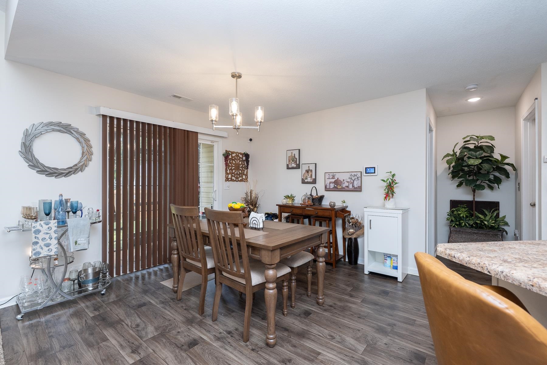 3 Heatherfield Drive Simpsonville, SC 29680 - Photo 9 of 28