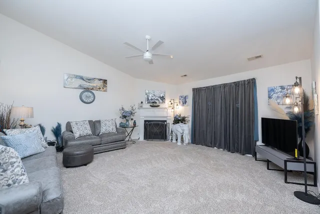 $299,000 | 3 Heatherfield Drive, Simpsonville, SC 29680