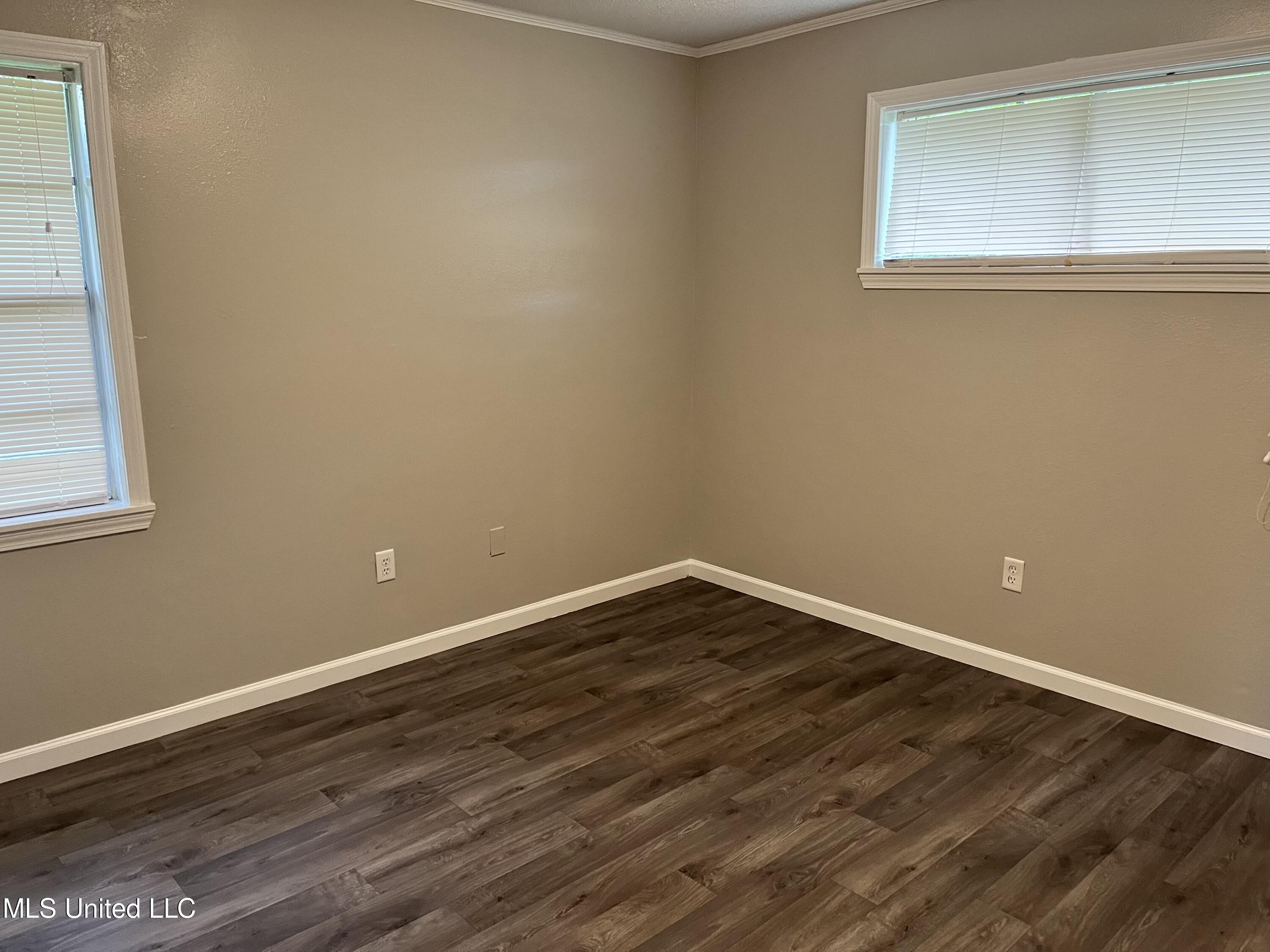 11616 Klein Road Gulfport, MS 39503 - Photo 18 of 21 CEE547BF-E42A-4F05-A1C3-4669FE58D110