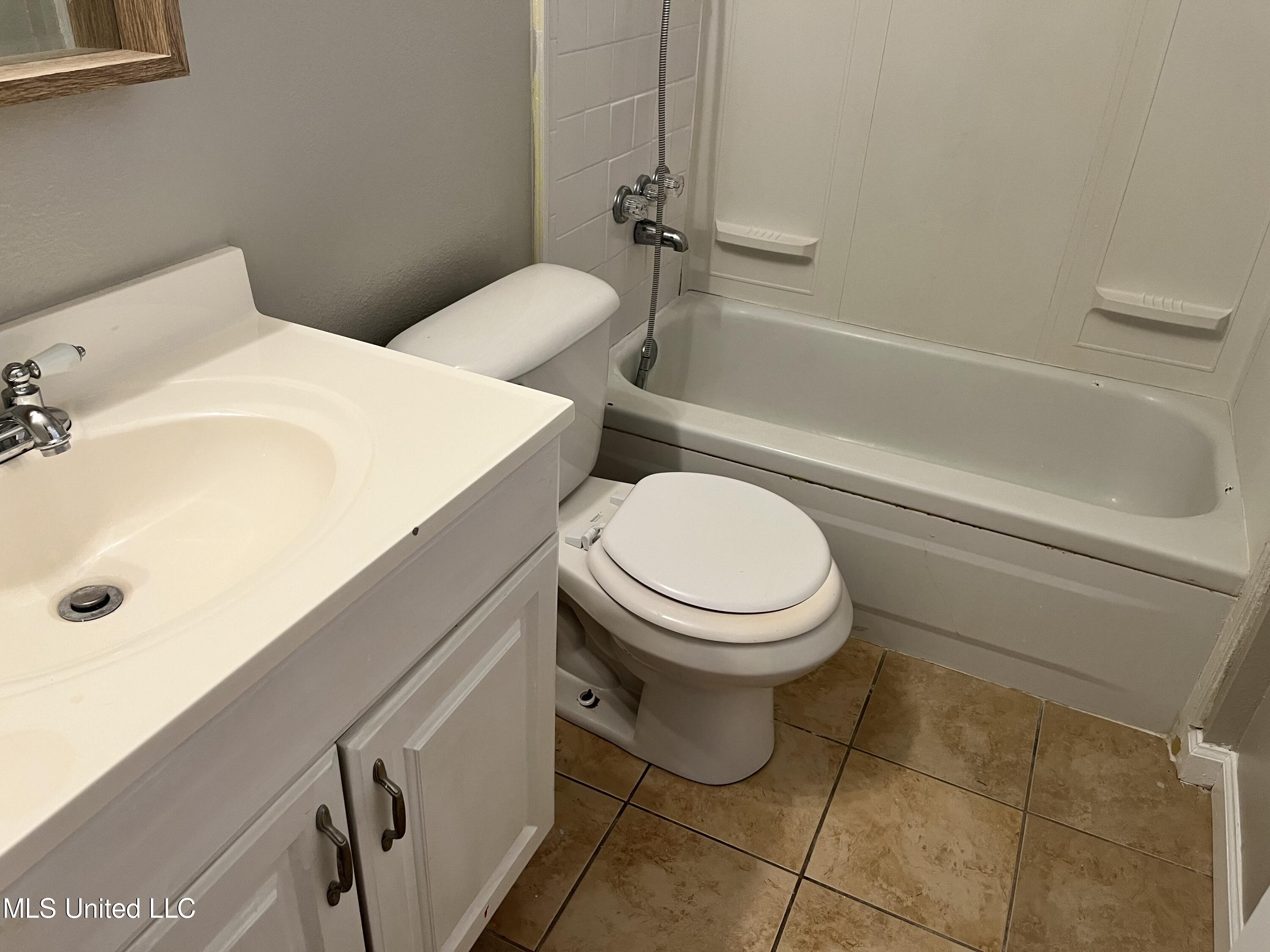 11616 Klein Road Gulfport, MS 39503 - Photo 19 of 21 29732427-5ECC-48E6-B75A-B8D857B831C5