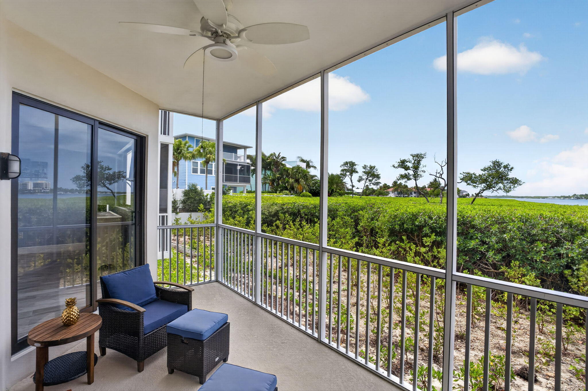 200 Waterway Road, Unit 104 Tequesta, FL 33469 - Photo 45 of 68 42-web-or-mls-_MLP8955
