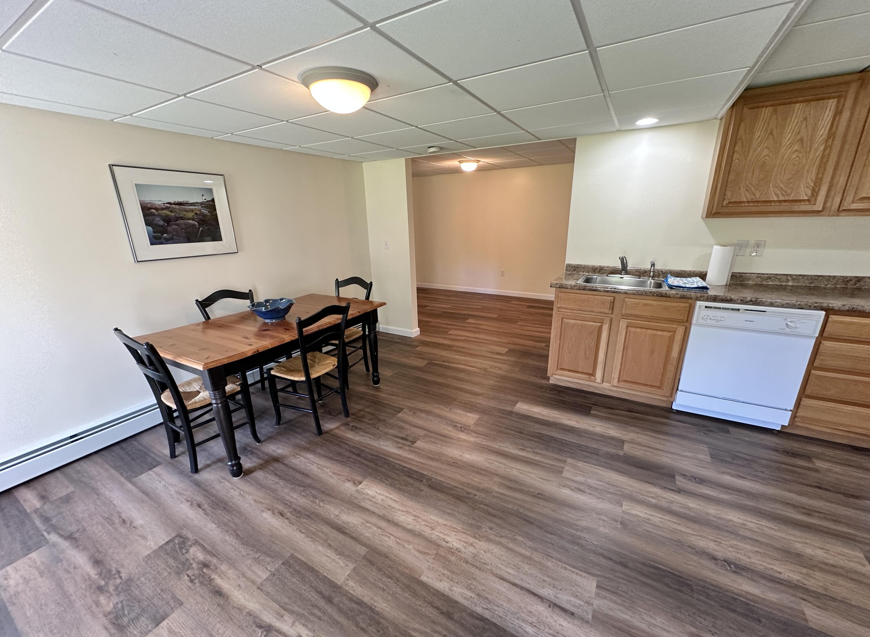 5 Melbourne Road Scarborough, ME 04074 - Photo 21 of 44 ADU dining