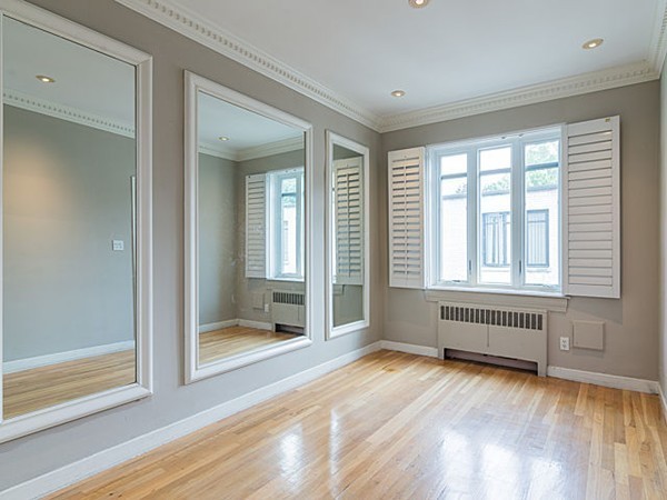 94 Griggs Road, Unit 32 Brookline, MA 02446 - Photo 4 of 16 Gallery Image 4
