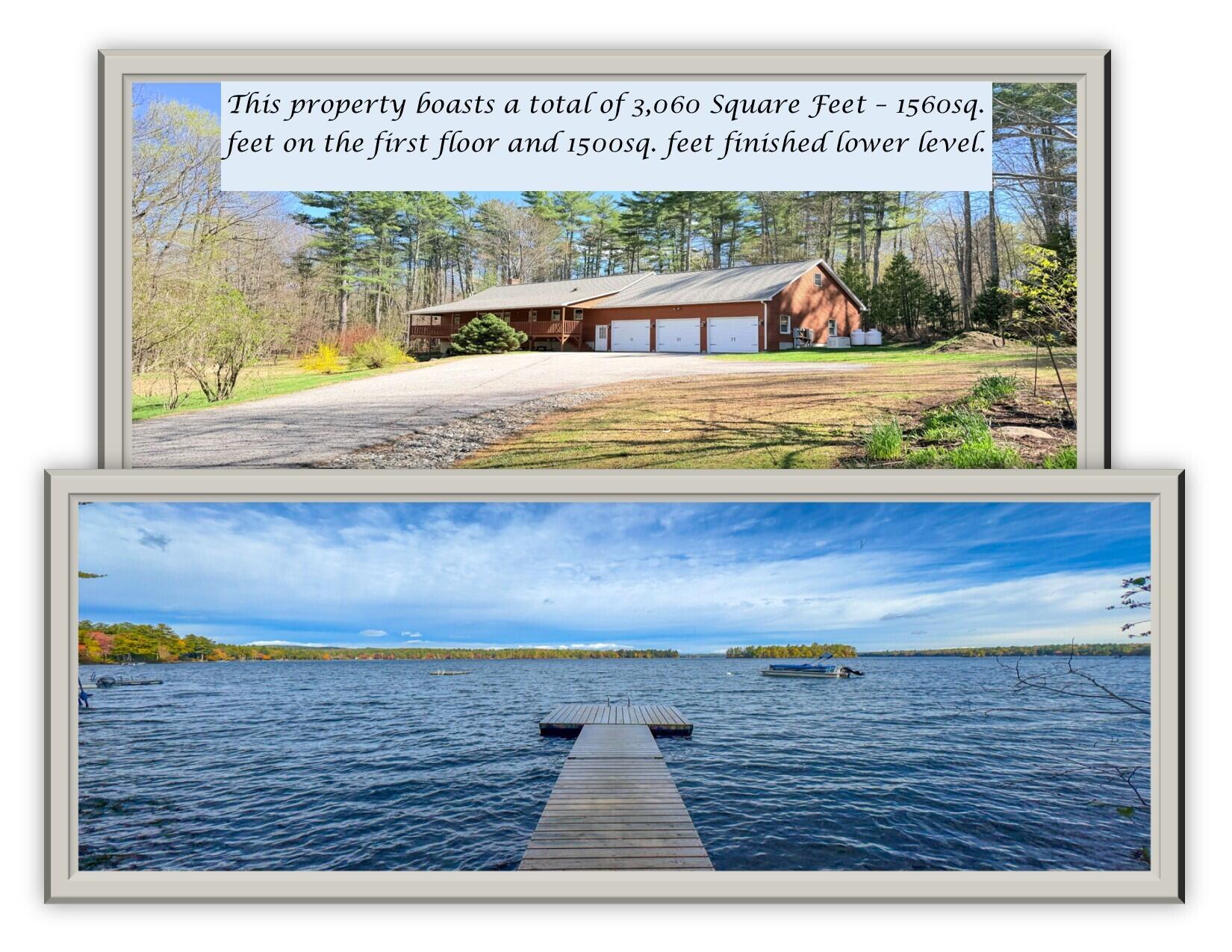 63 George Hannon Road Casco, ME 04015 - Photo 1 of 127 Publication5