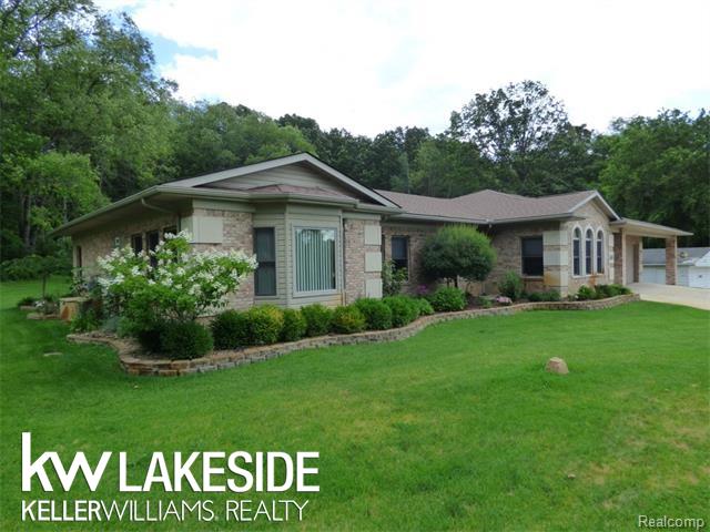4685 Orion Road Rochester, MI 48306 - Photo 2 of 56