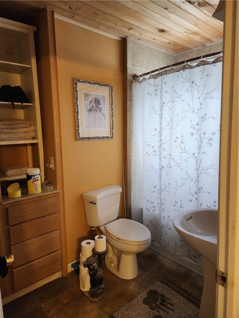 37 Maple Street Auburn, NY 13021 - Photo 18 of 22 Gallery Image 18