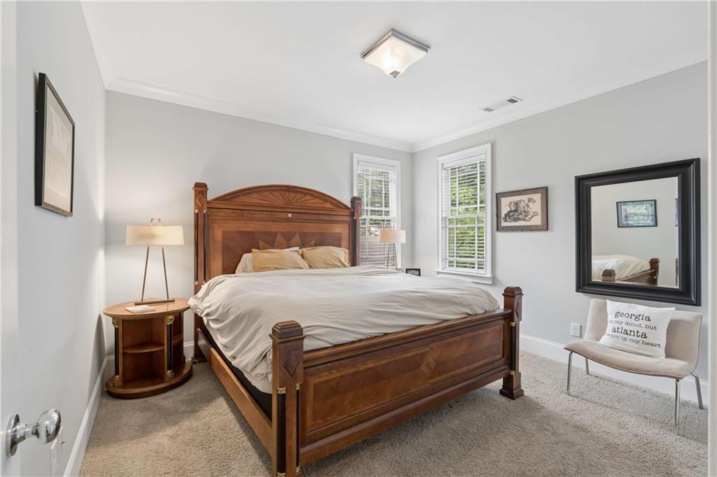 355 6th Street Northeast Atlanta, GA 30308 - Photo 27 of 47