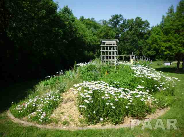 1547 Upper Spring Bay Road Metamora, IL 61548 - Photo 15 of 15