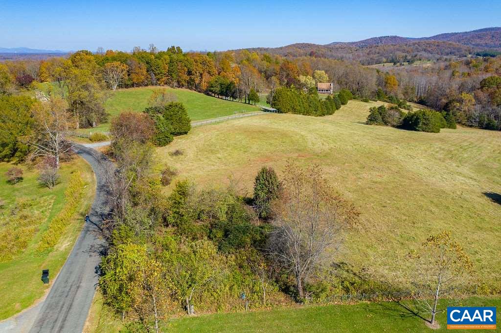 955 Wolf Trap Road Charlottesville, VA 22911 - Photo 12 of 30