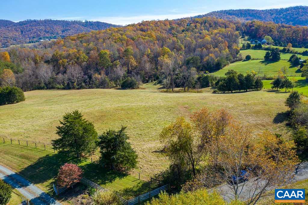 955 Wolf Trap Road Charlottesville, VA 22911 - Photo 15 of 30