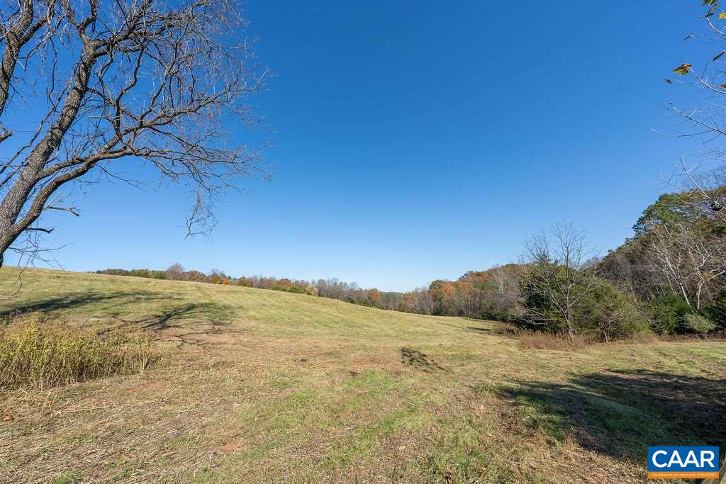 955 Wolf Trap Road Charlottesville, VA 22911 - Photo 20 of 30 a view of ocean