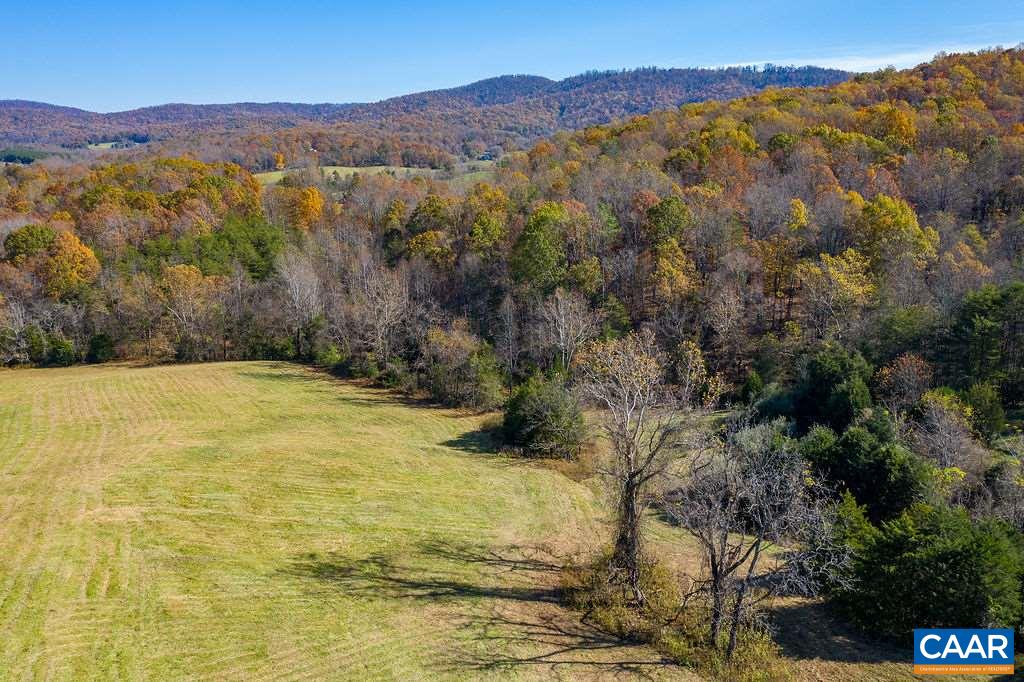 955 Wolf Trap Road Charlottesville, VA 22911 - Photo 7 of 30 a view of a mountain