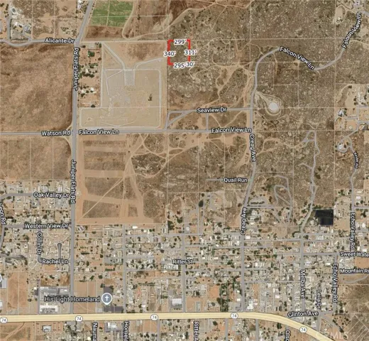 a view of a bathroom