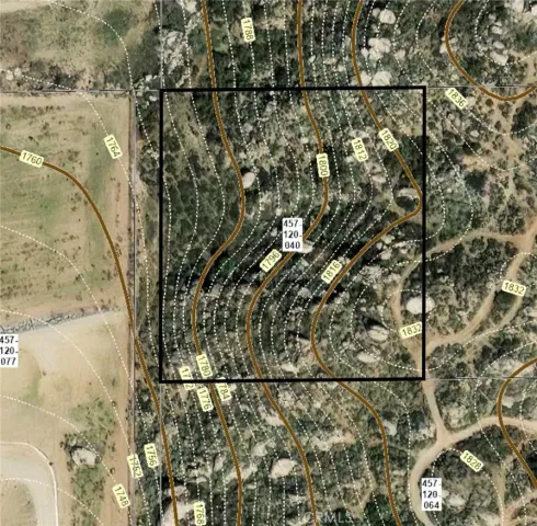 a picture of a glass window