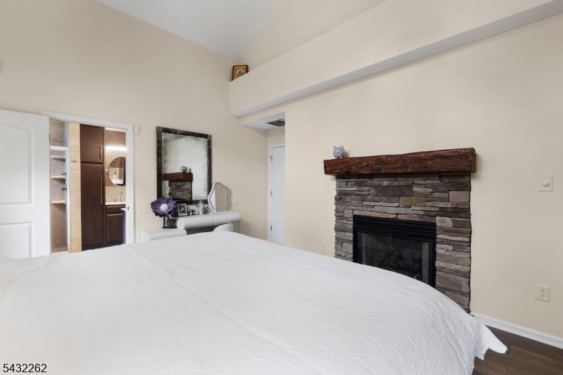 36 Gates Road Somerset, NJ 08873 - Photo 15 of 28