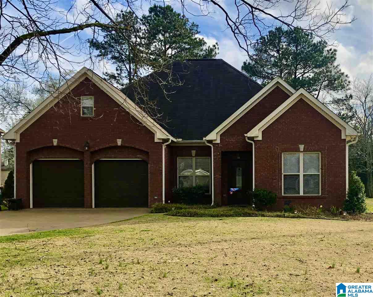 2630 N Road Gardendale, AL 35071 - Photo 1 of 1