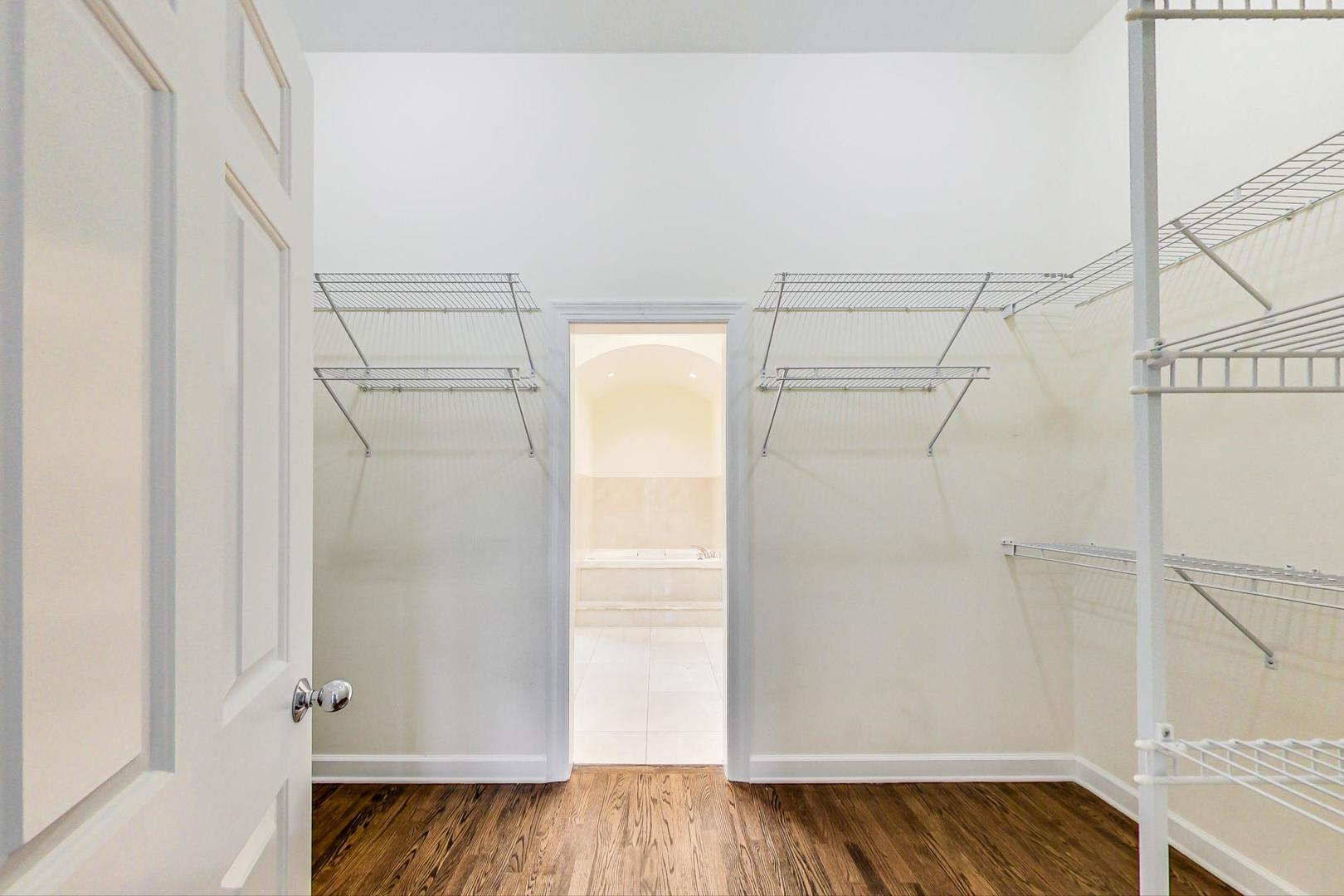 3545 North Fremont Street, Unit 3S Chicago, IL 60657 - Photo 12 of 21