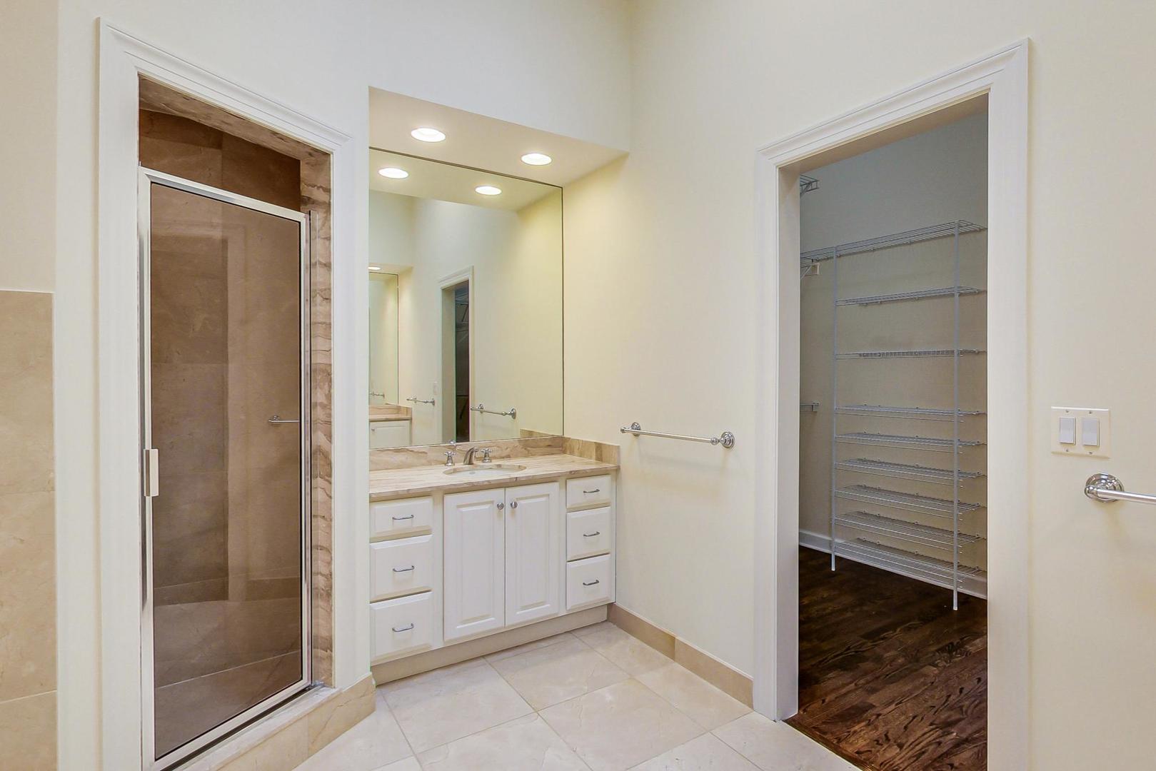 3545 North Fremont Street, Unit 3S Chicago, IL 60657 - Photo 15 of 21
