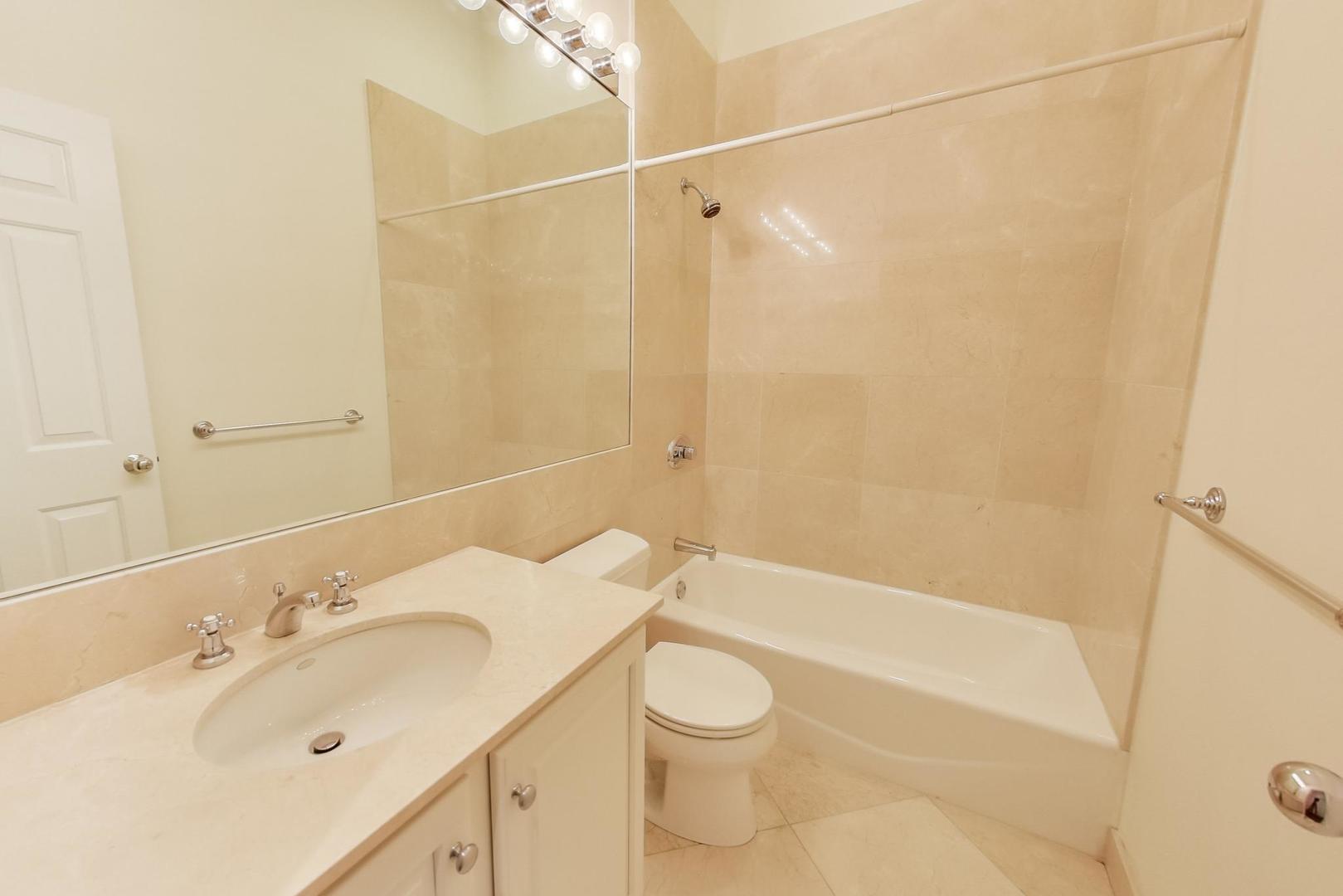3545 North Fremont Street, Unit 3S Chicago, IL 60657 - Photo 20 of 21