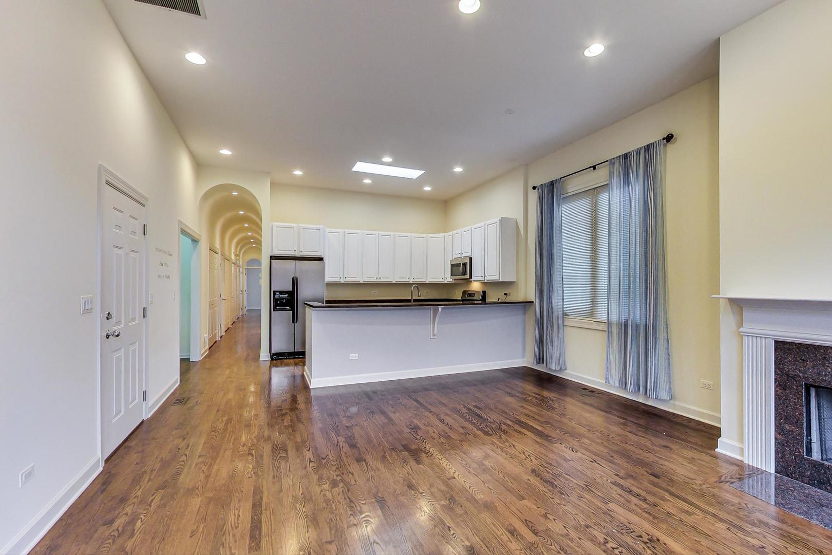 3545 North Fremont Street, Unit 3S Chicago, IL 60657 - Photo 5 of 21
