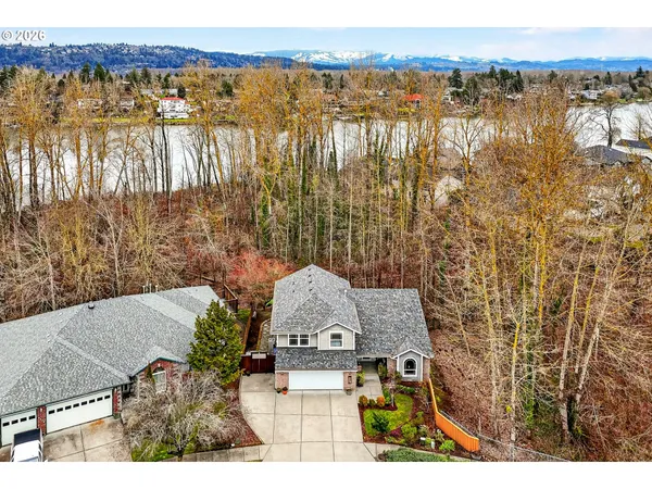 $650,000 | 3862 Northeast 203rd Avenue, Fairview, OR 97024