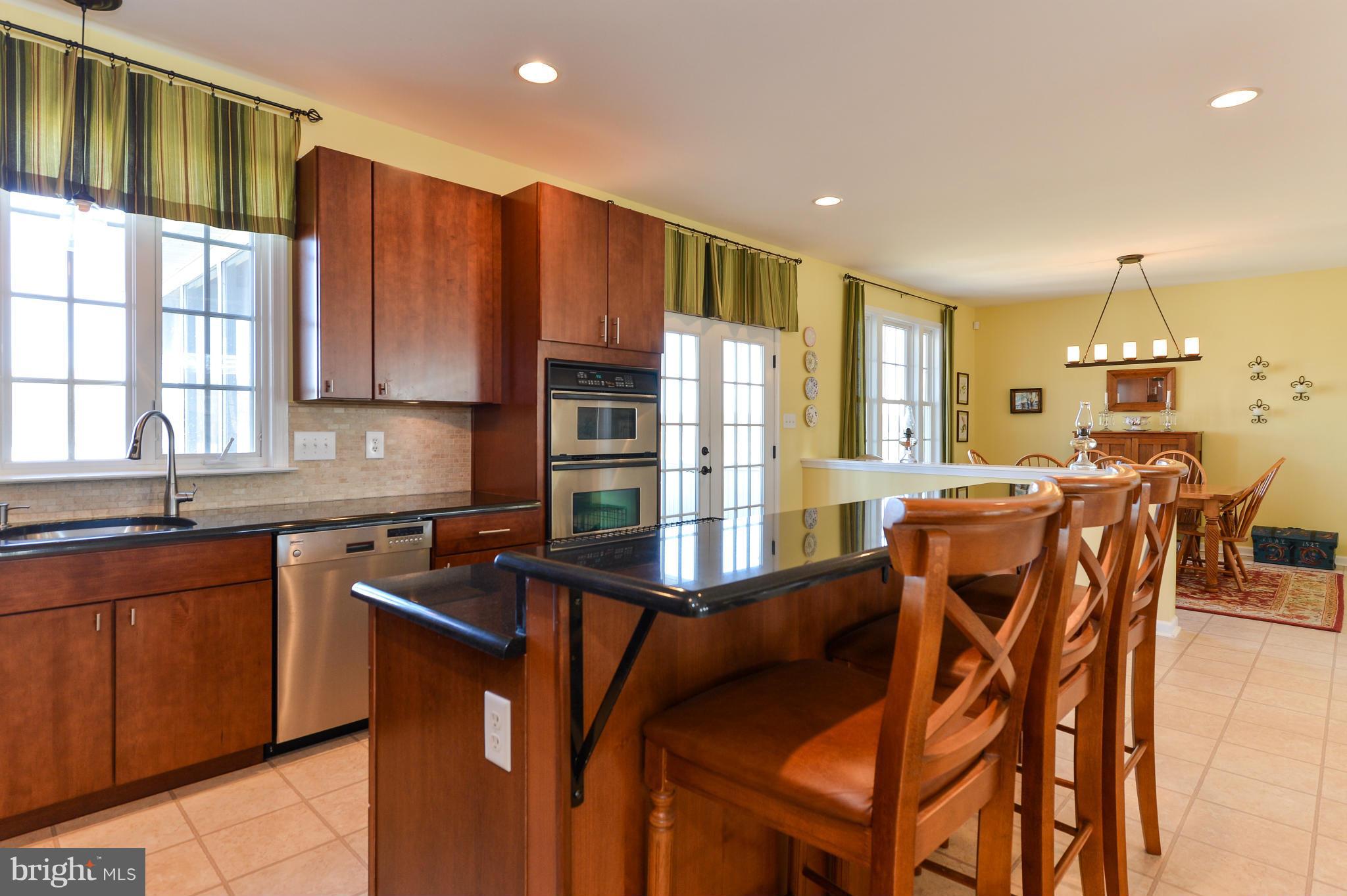 462 Williams Road Elkton, MD 21921 - Photo 14 of 30 Kitchen