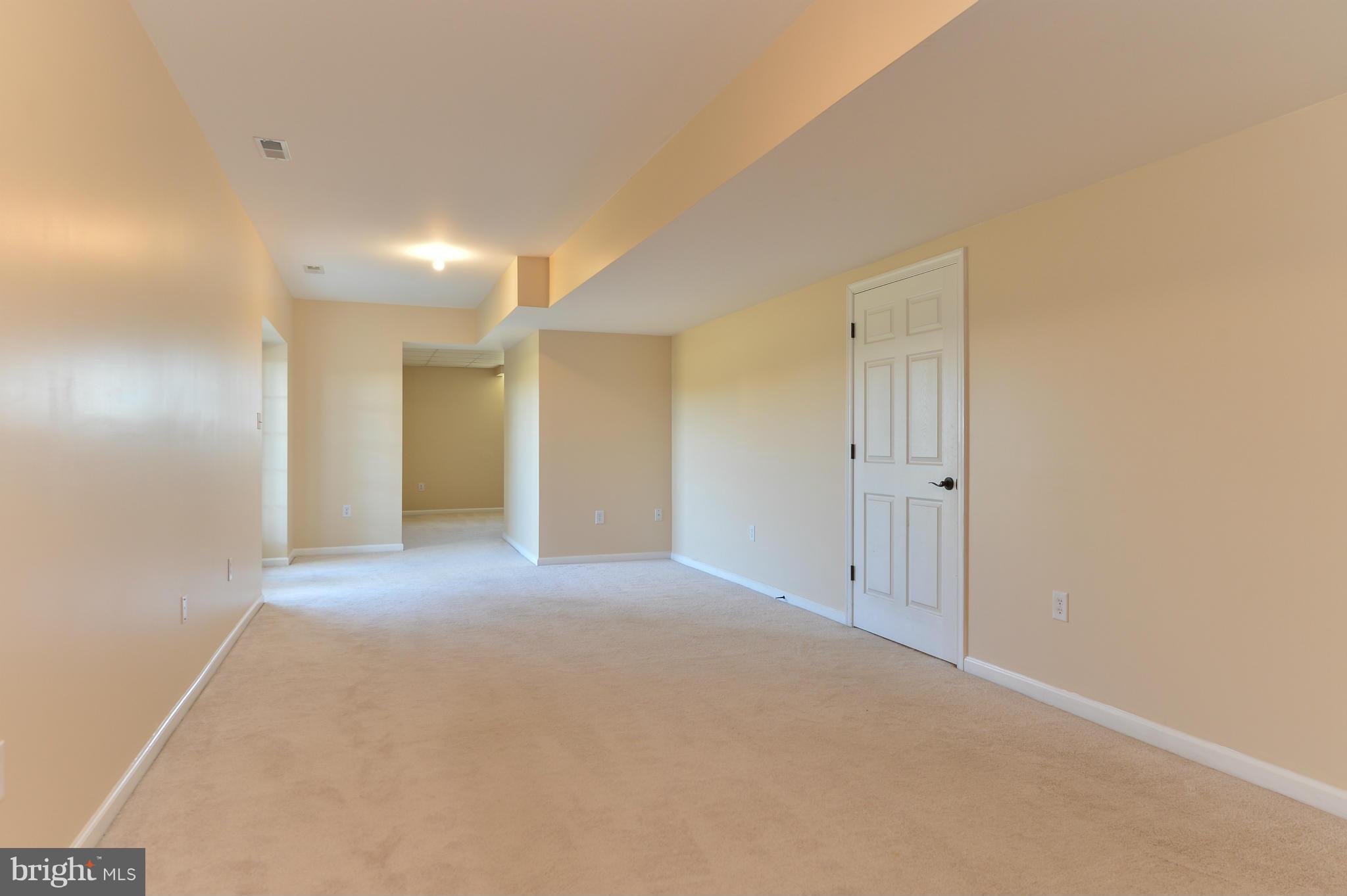 462 Williams Road Elkton, MD 21921 - Photo 22 of 30 Lower level #1