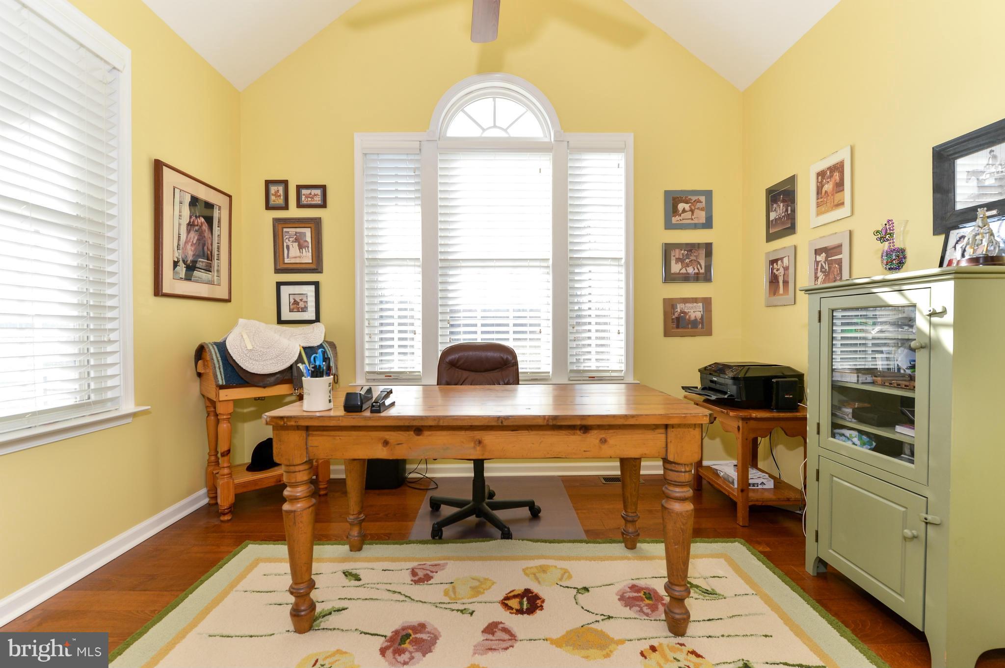 462 Williams Road Elkton, MD 21921 - Photo 5 of 30 Office