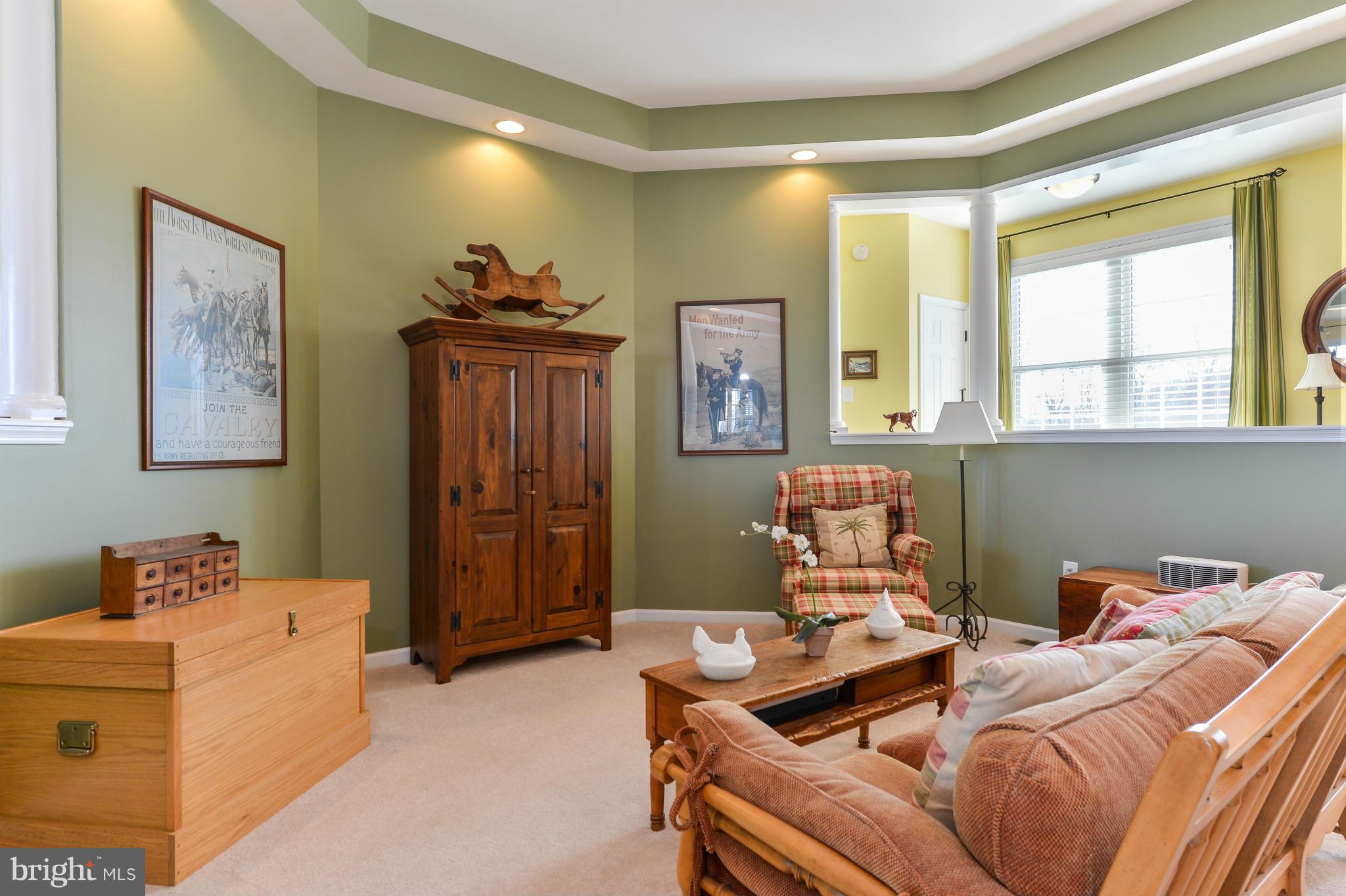 462 Williams Road Elkton, MD 21921 - Photo 8 of 30 Family Room