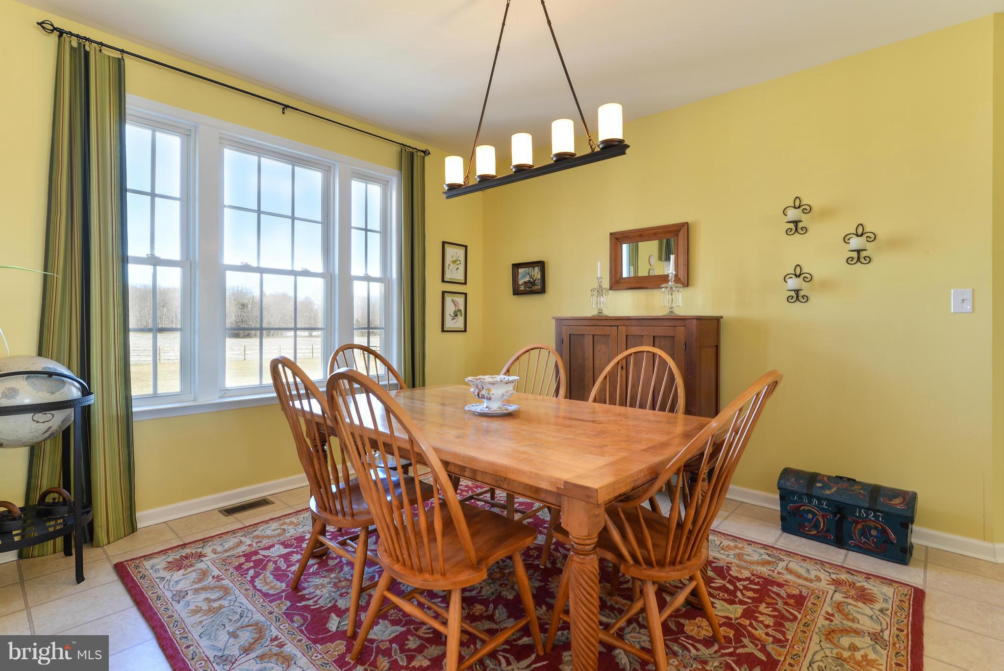 462 Williams Road Elkton, MD 21921 - Photo 9 of 30 Lots of natural sunlight