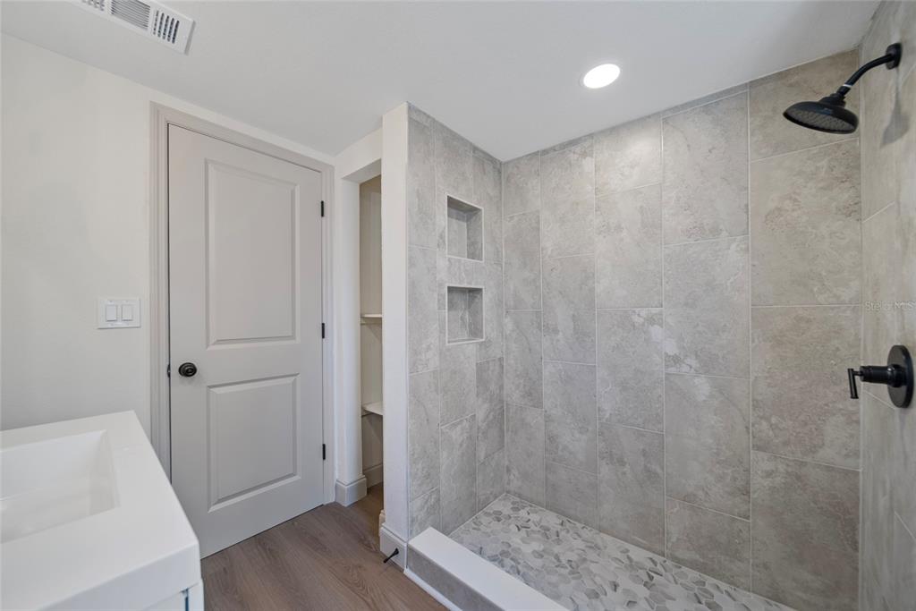 2930 West Arch Street Tampa, FL 33607 - Photo 13 of 23
