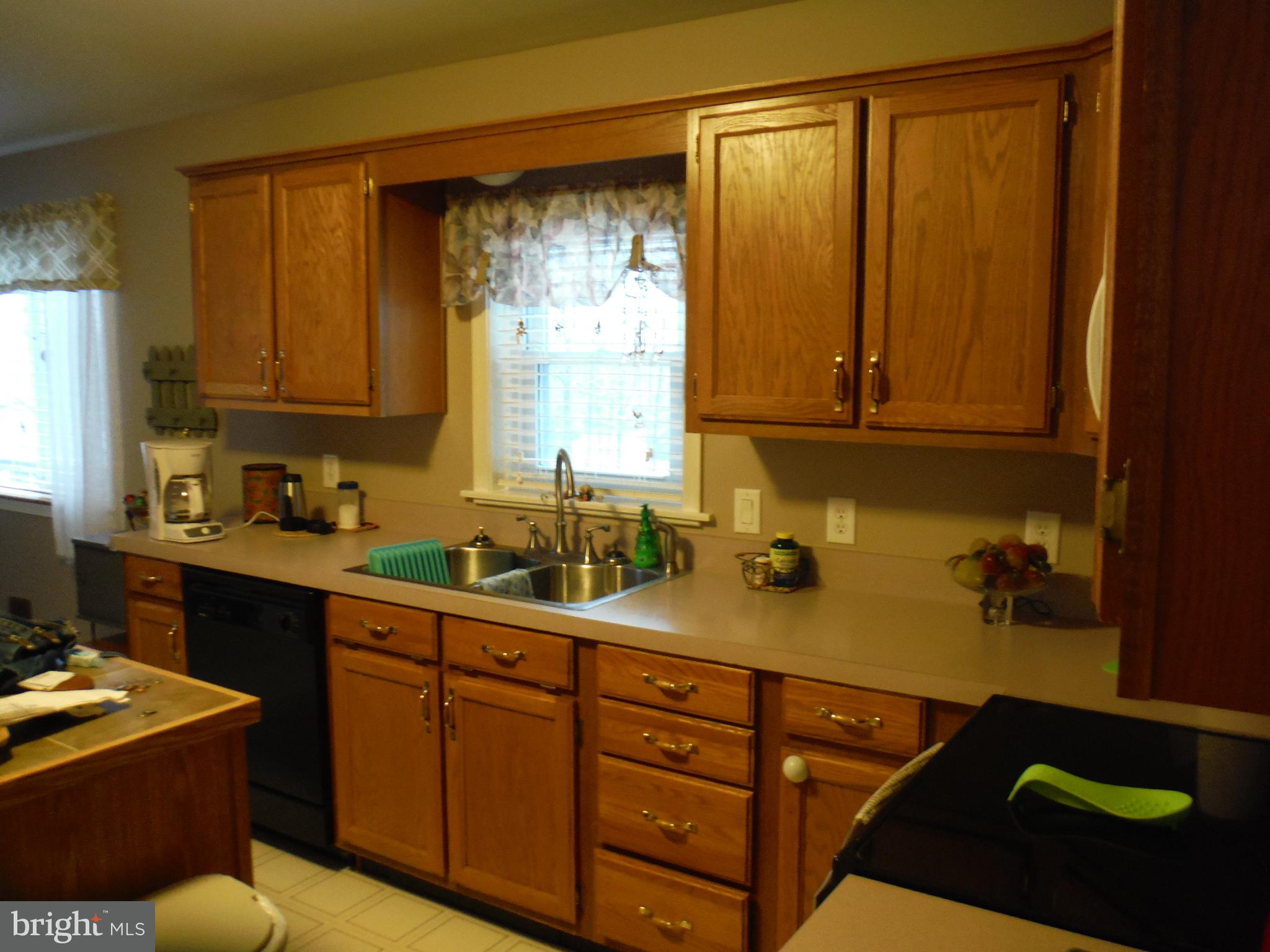 830 Bentzel Road Lewisberry, PA 17339 - Photo 11 of 53
