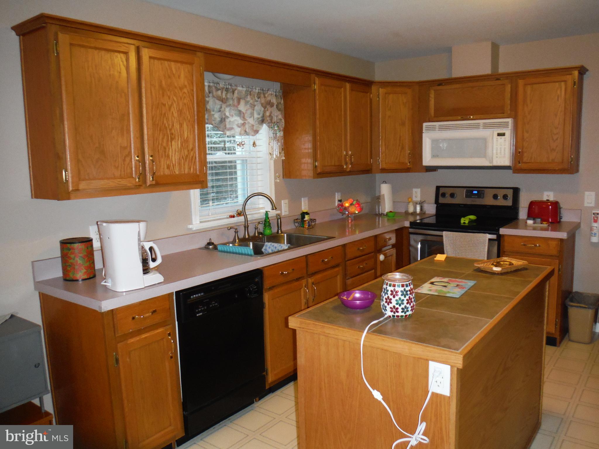830 Bentzel Road Lewisberry, PA 17339 - Photo 12 of 53