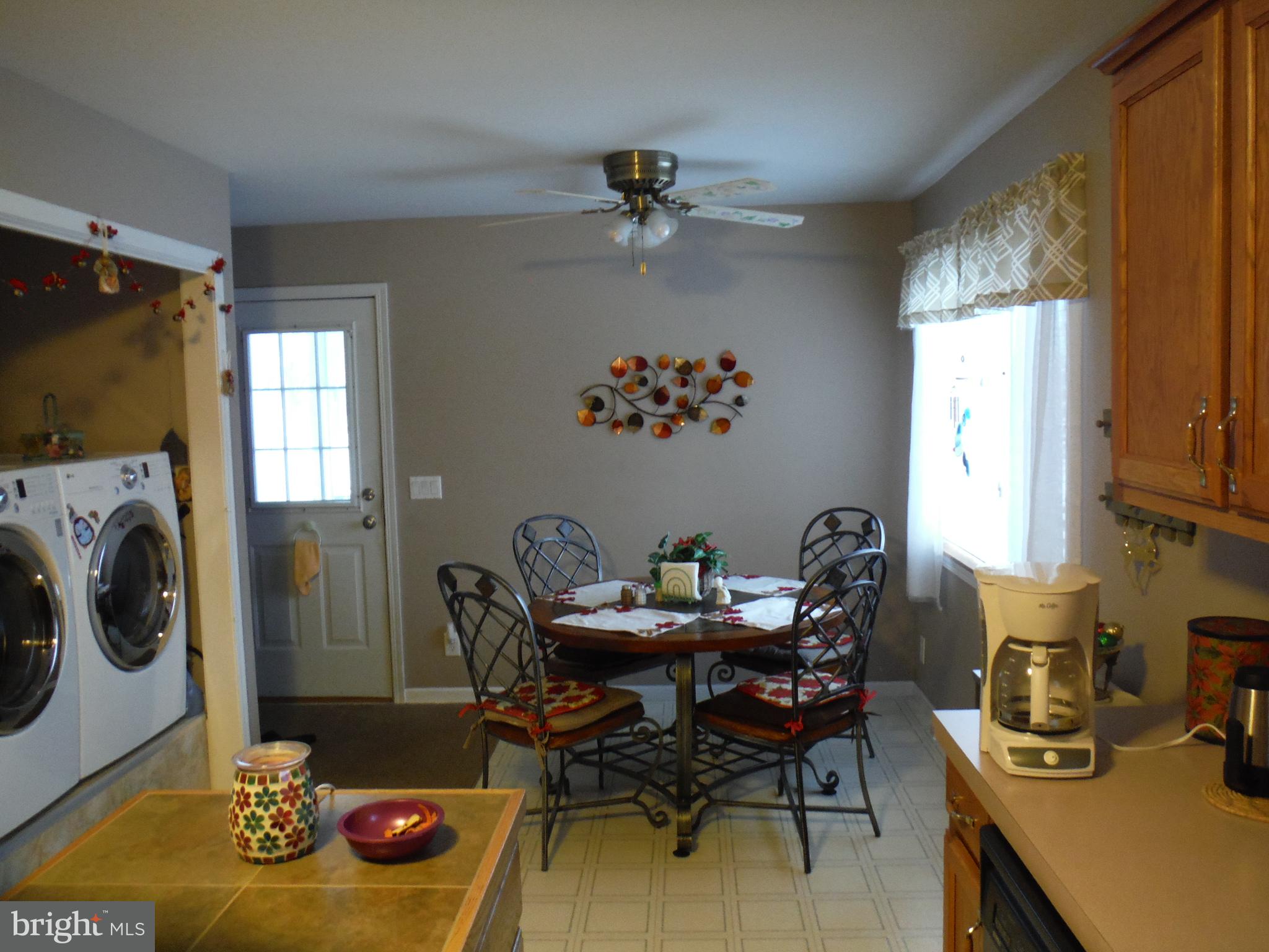 830 Bentzel Road Lewisberry, PA 17339 - Photo 13 of 53