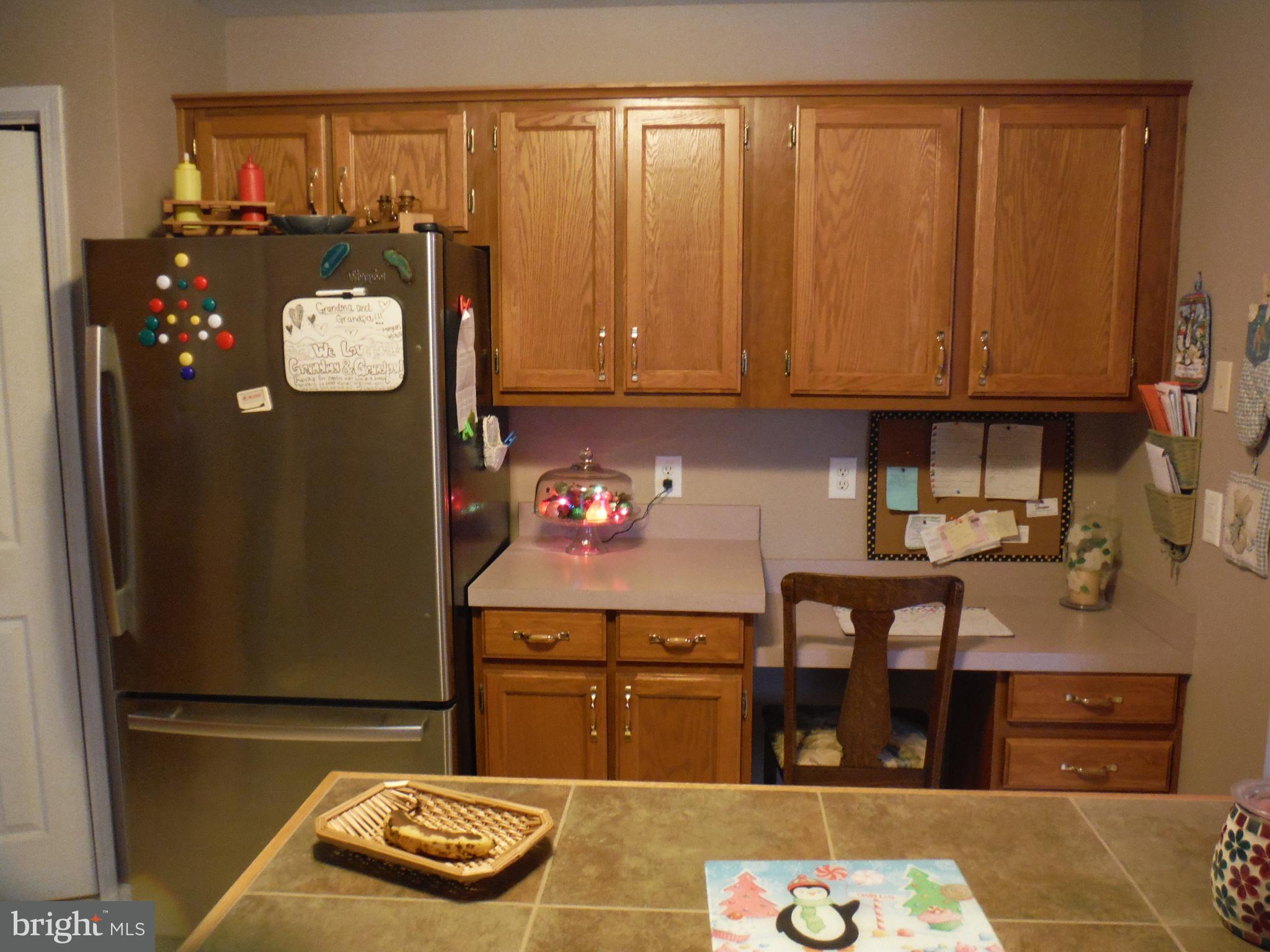 830 Bentzel Road Lewisberry, PA 17339 - Photo 14 of 53
