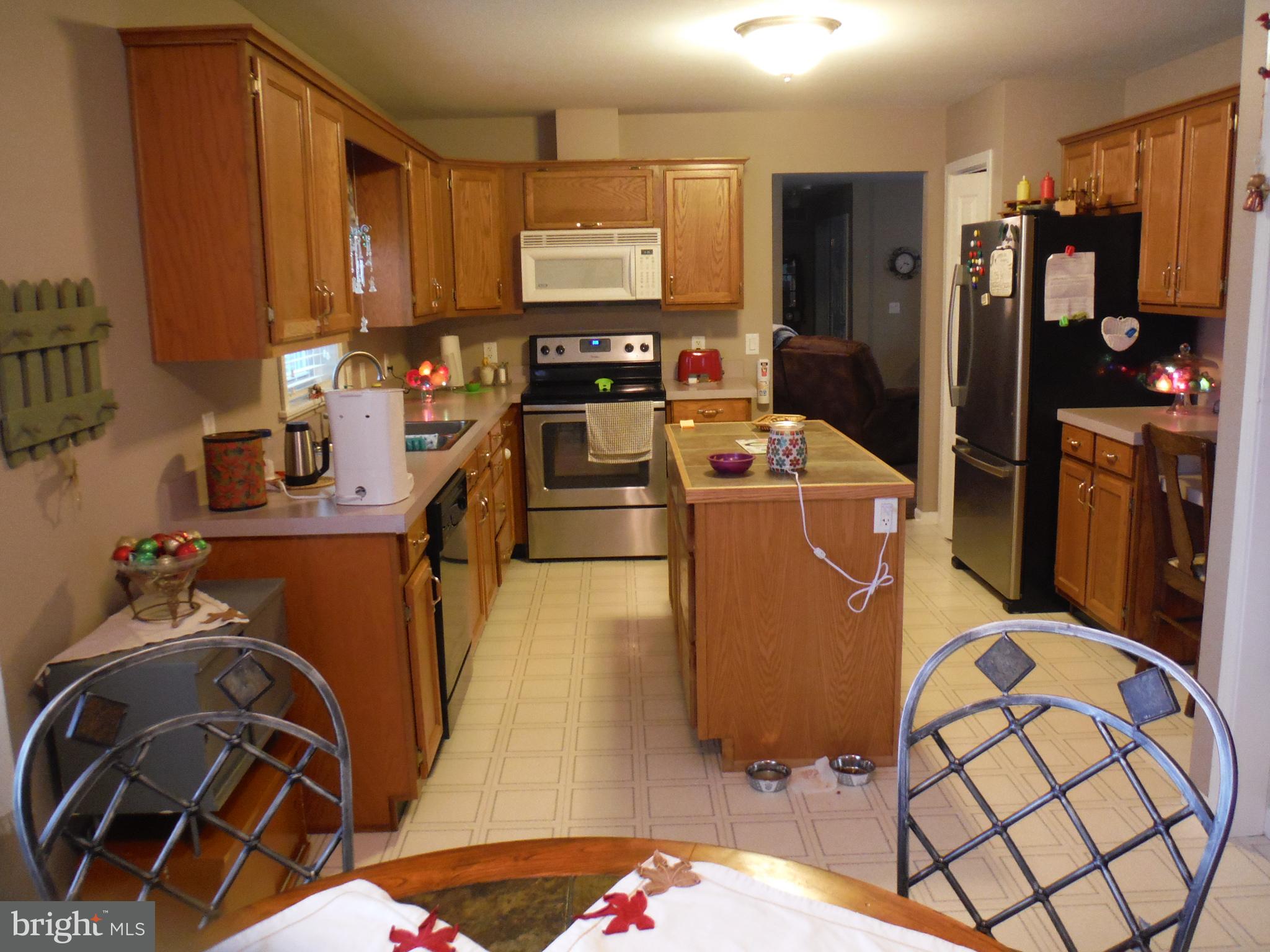 830 Bentzel Road Lewisberry, PA 17339 - Photo 15 of 53